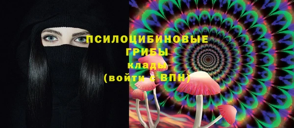 первитин Алексеевка